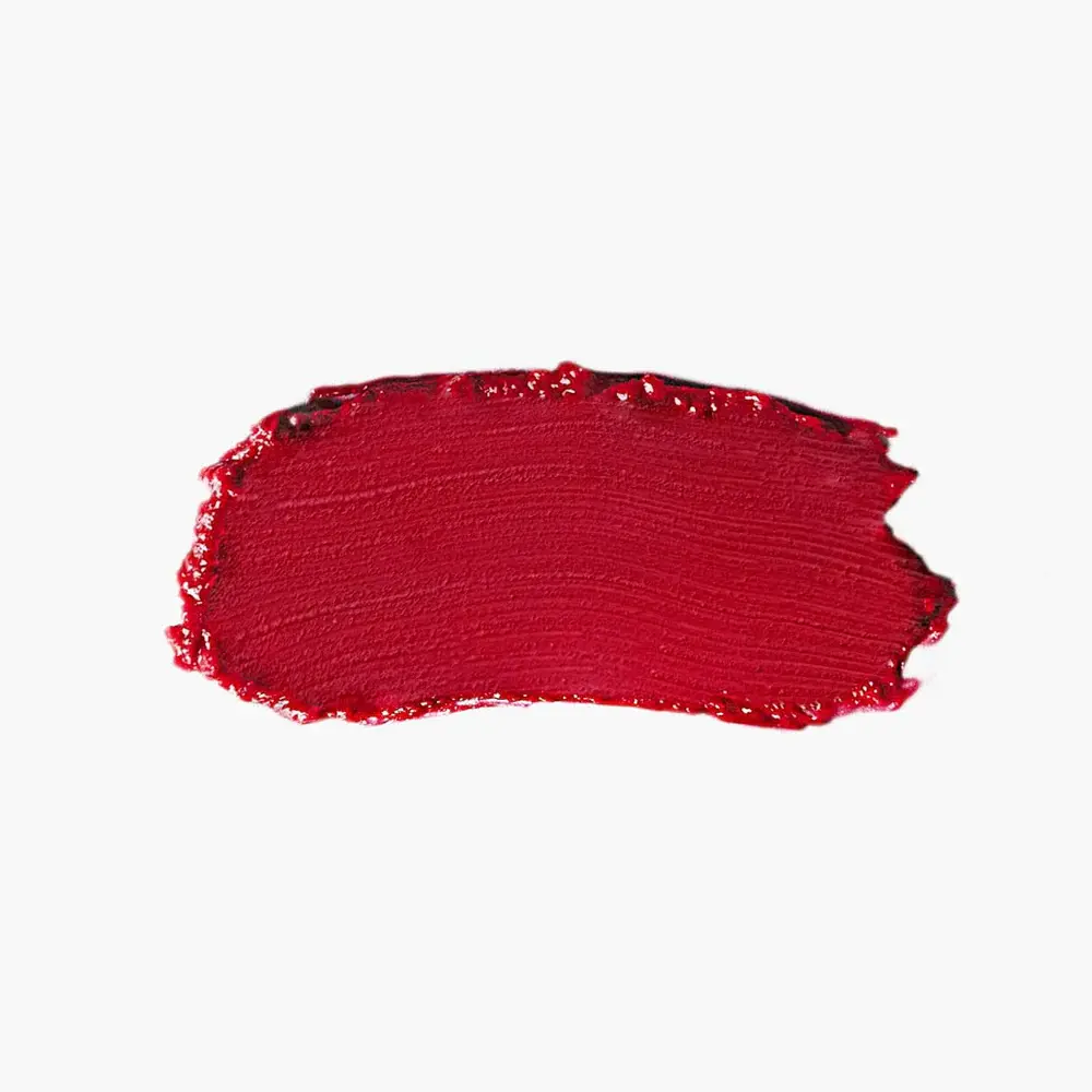 Bálsamo Labial - Rojo 1.webp