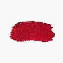 Bálsamo Labial - Rojo 1.webp