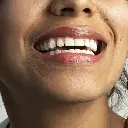 Bálsamo Labial - Rojo 2.webp