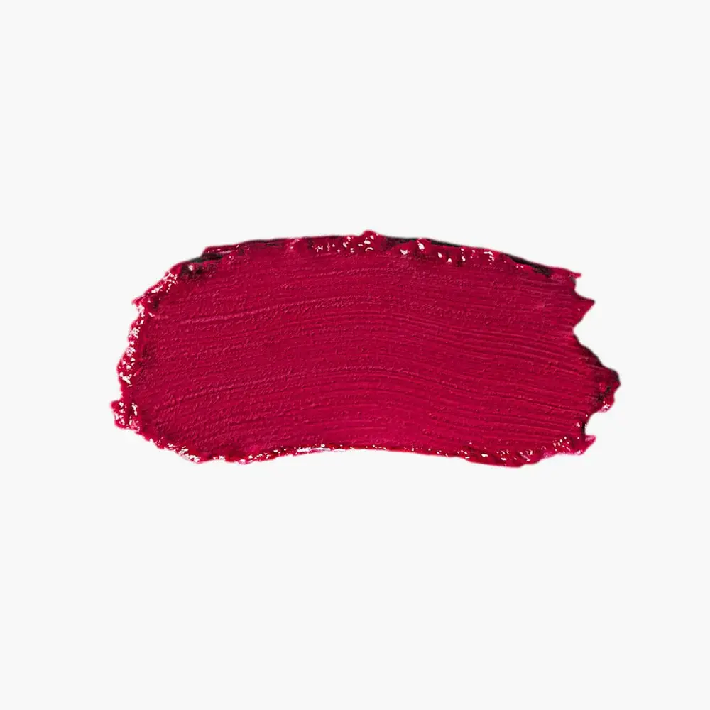 Bálsamo Labial - Magenta 2.webp