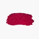 Bálsamo Labial - Magenta 2.webp
