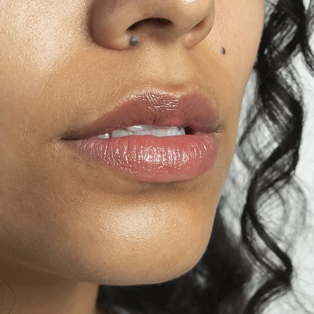 Bálsamo Labial - Magenta 3.webp