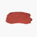 Bálsamo Labial - Rosa 1.webp