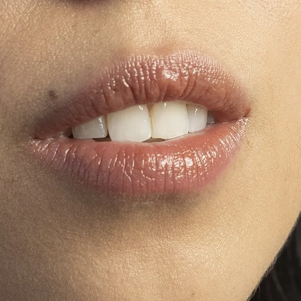 Bálsamo Labial - Rosa 2.webp