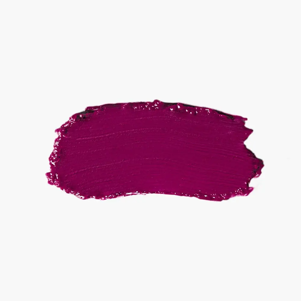 Bálsamo Labial - Violeta 1.webp