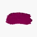 Bálsamo Labial - Violeta 1.webp