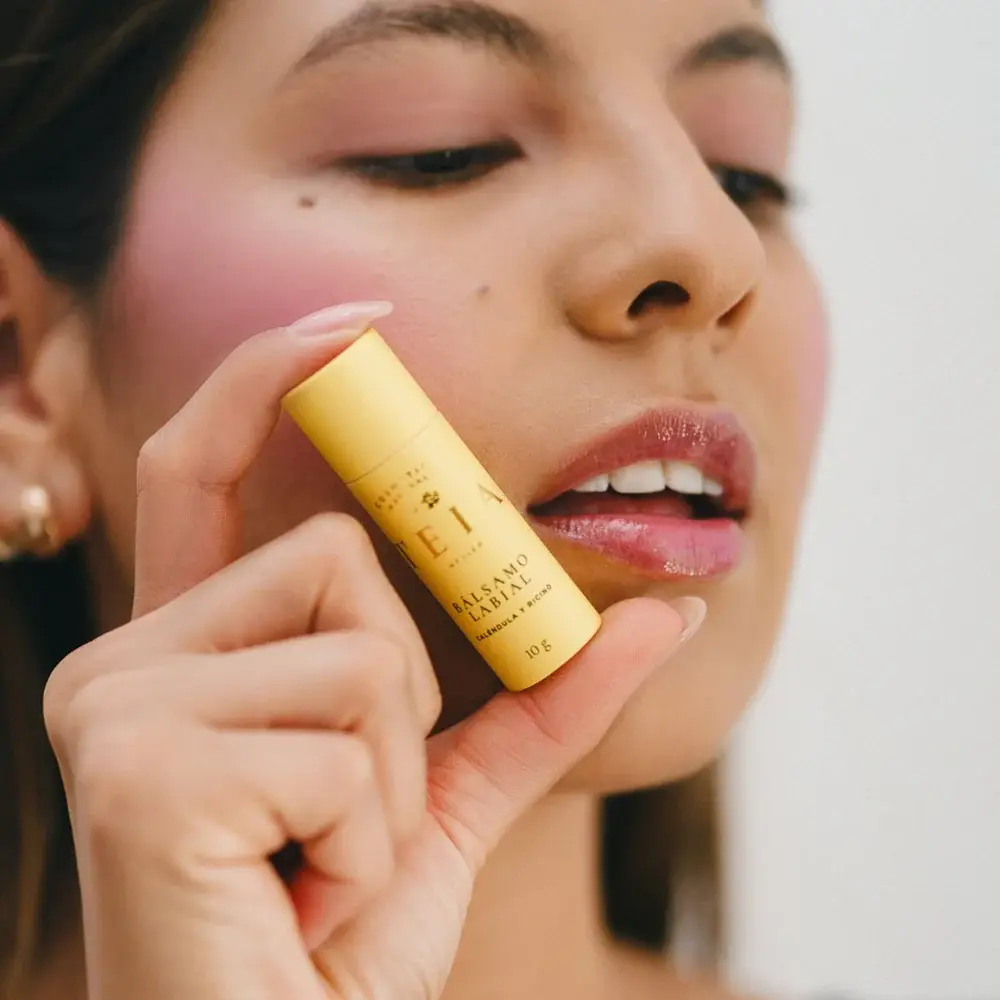Bálsamo Labial - Violeta 2.webp