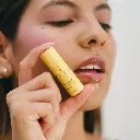 Bálsamo Labial - Violeta 2.webp