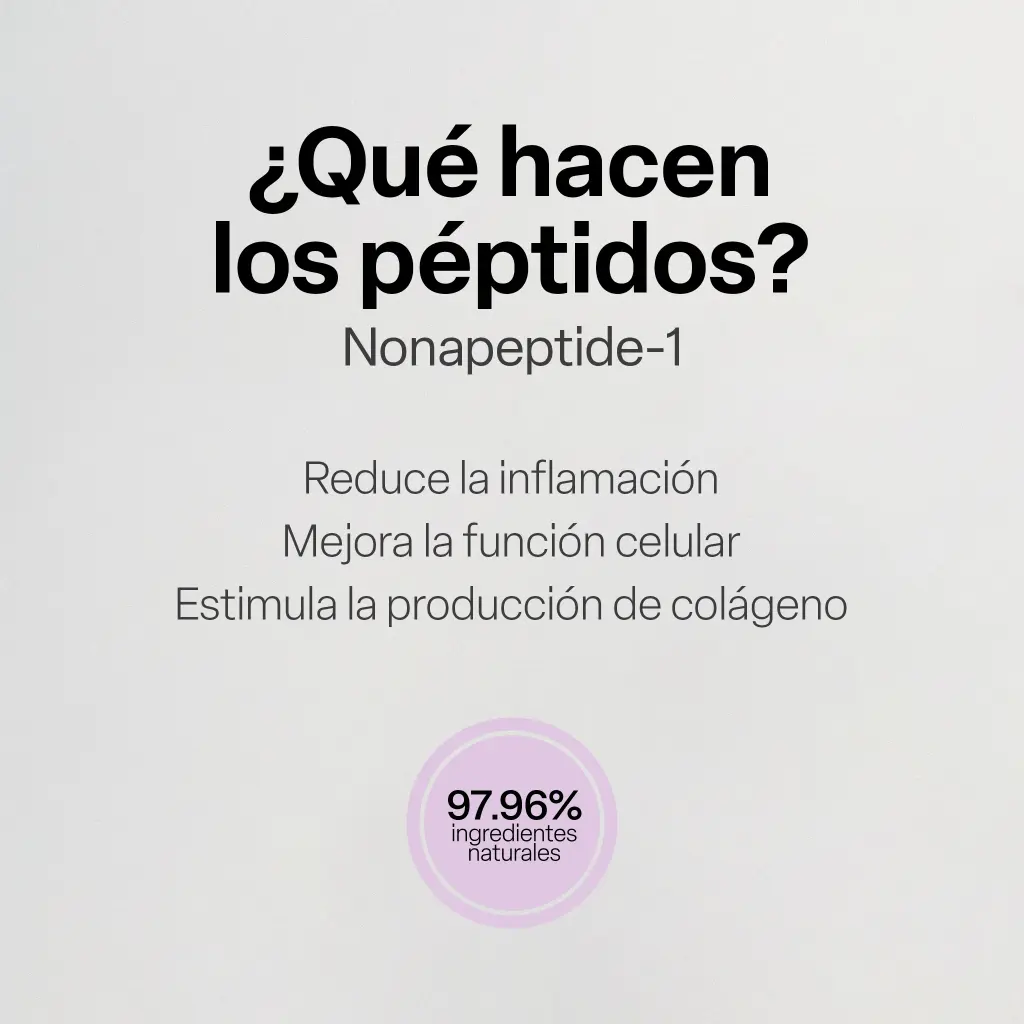 4.webp