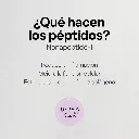 4.webp