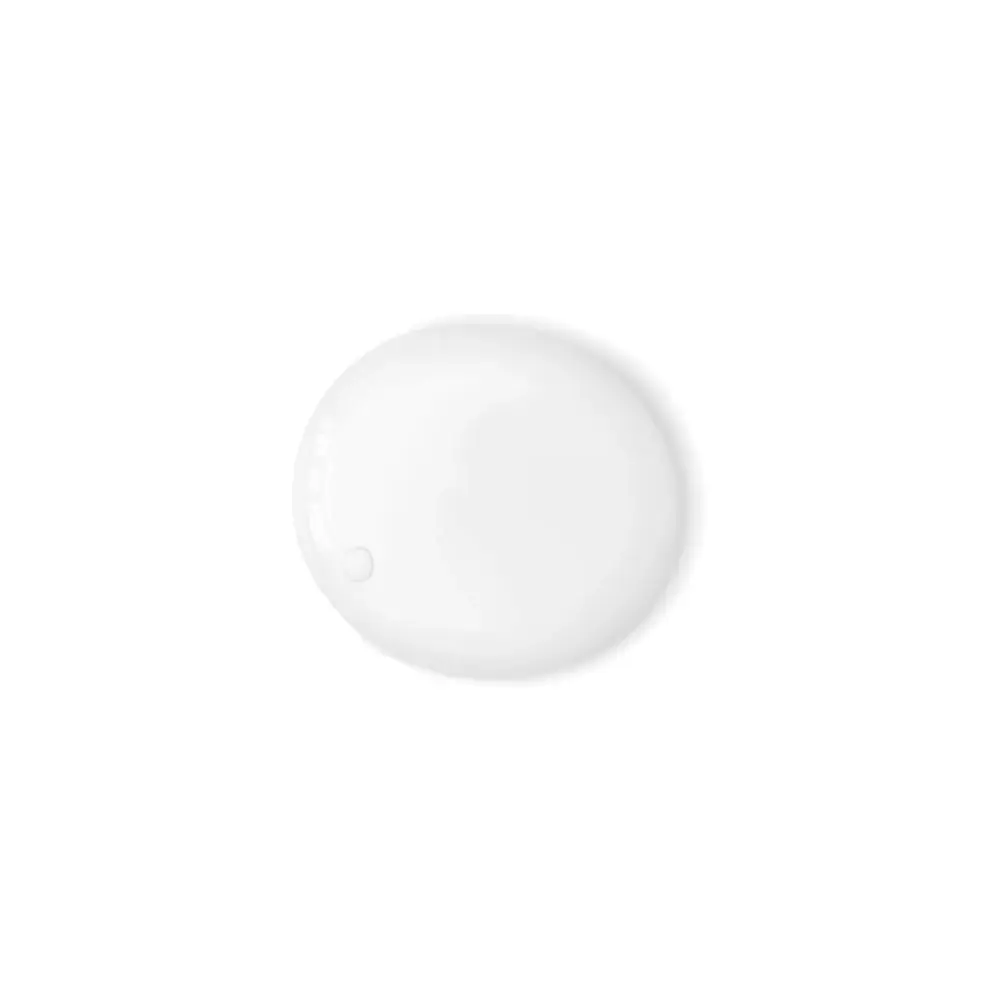 Suero de Bakuchiol Antiarrugas 1.webp