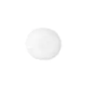 Suero de Bakuchiol Antiarrugas 1.webp
