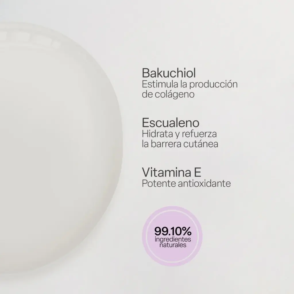 Suero de Bakuchiol Antiarrugas 3.webp