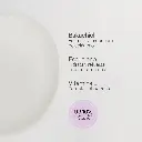 Suero de Bakuchiol Antiarrugas 3.webp