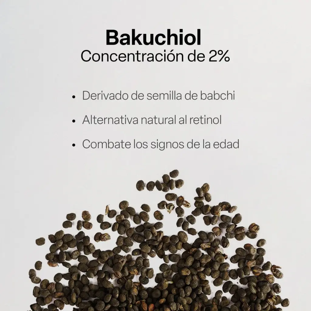 Suero de Bakuchiol Antiarrugas 4.webp