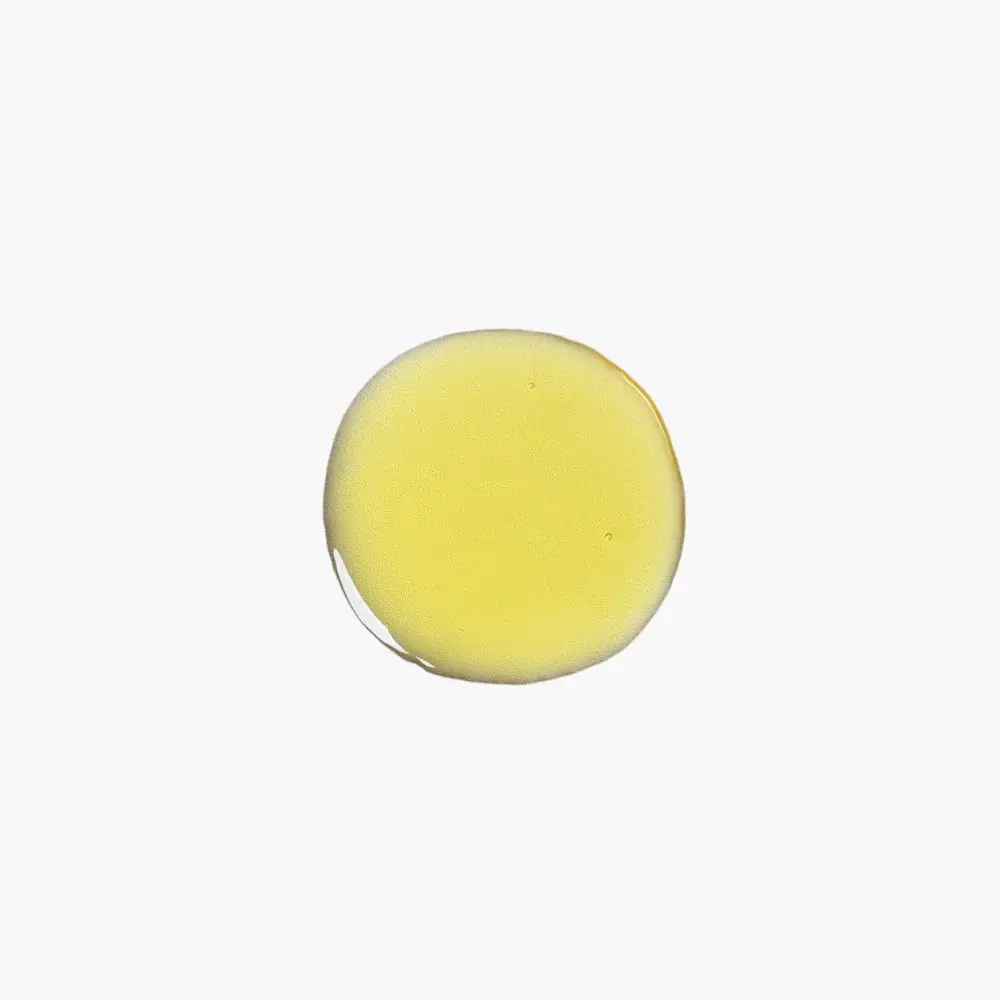 Suero para Piel Mixta 1.webp