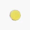 Suero para Piel Mixta 1.webp