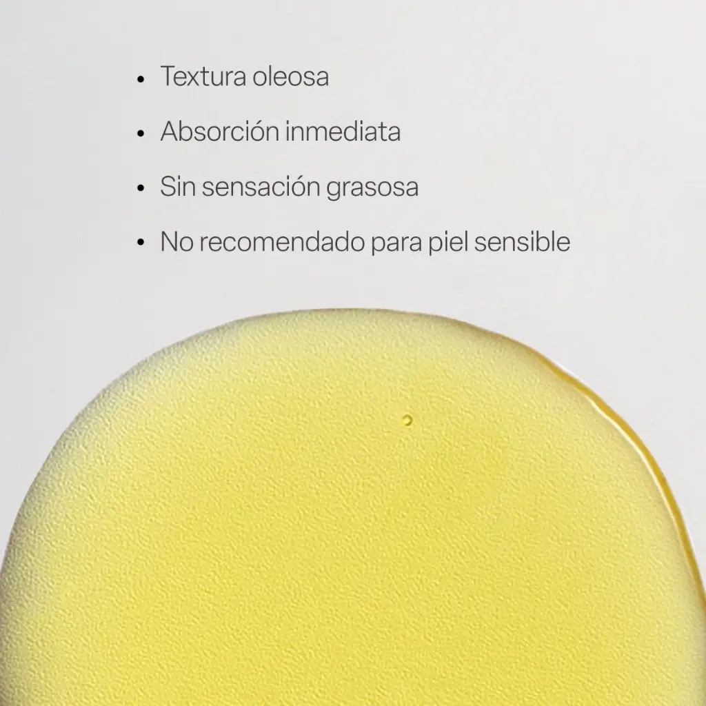 Suero para Piel Mixta 4.webp