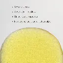 Suero para Piel Mixta 4.webp