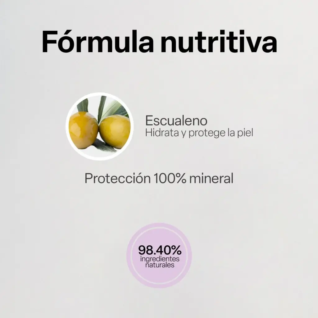 5.webp