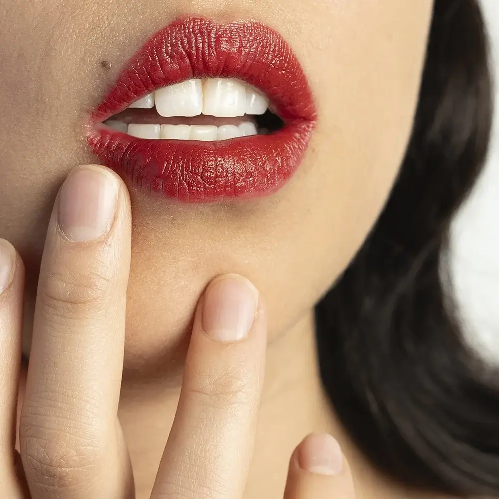 labial-jamaica-teia-311253.webp