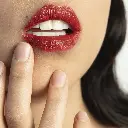 labial-jamaica-teia-311253.webp