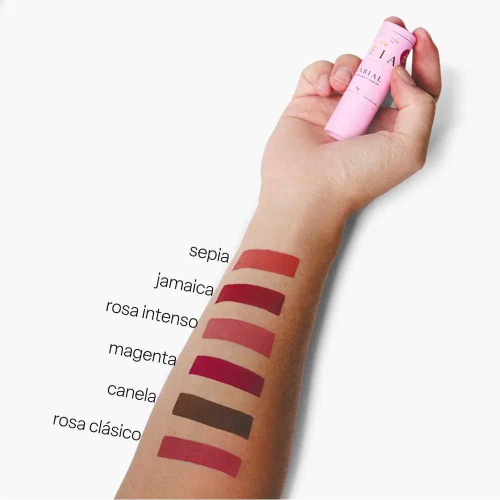 labial-jamaica-teia-196270.webp