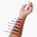 labial-jamaica-teia-196270.webp