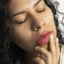 Labial - Magenta 2.webp