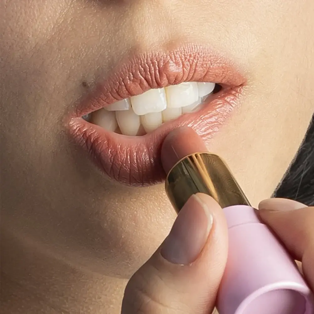 Labial - Rosa intenso 2.webp