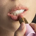 Labial - Rosa intenso 2.webp