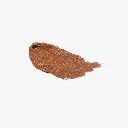 Labial- Canela 2.webp
