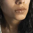 Labial- Canela 3.webp