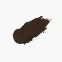 Contour en Barra Caribe 2.webp
