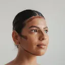 Contour en Barra Caribe 4.webp