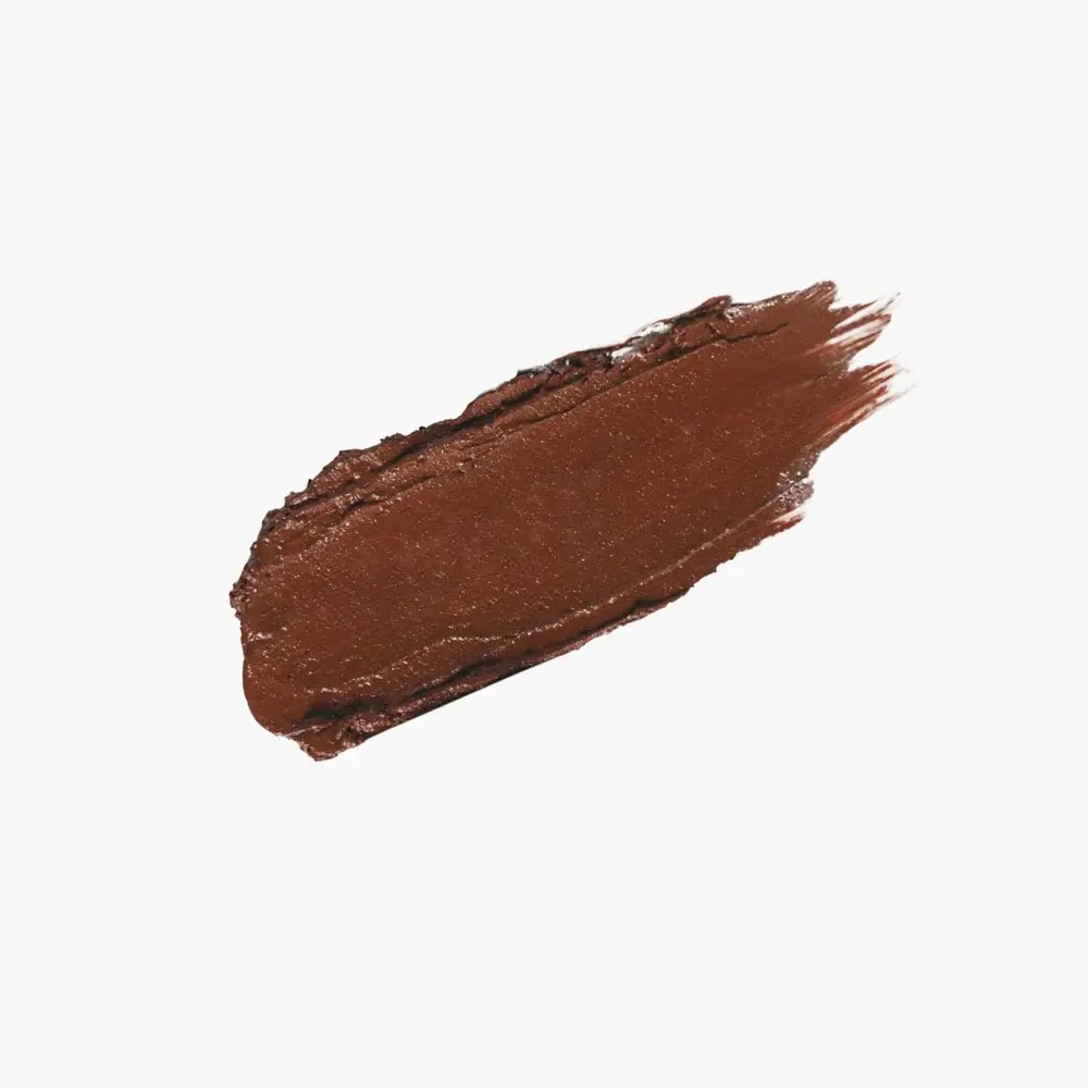 Bronzer en Barra Arena 2.webp