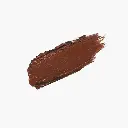 Bronzer en Barra Arena 2.webp
