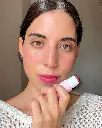 Multiusos - Cereza 3.webp