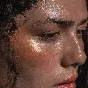 Multiusos - Beso de sol 4.webp
