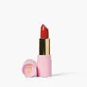 Labial - Jamaica 
