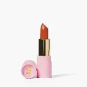 Labial - Sepia 
