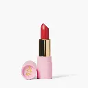 Labial - Magenta