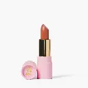 Labial - Rosa intenso