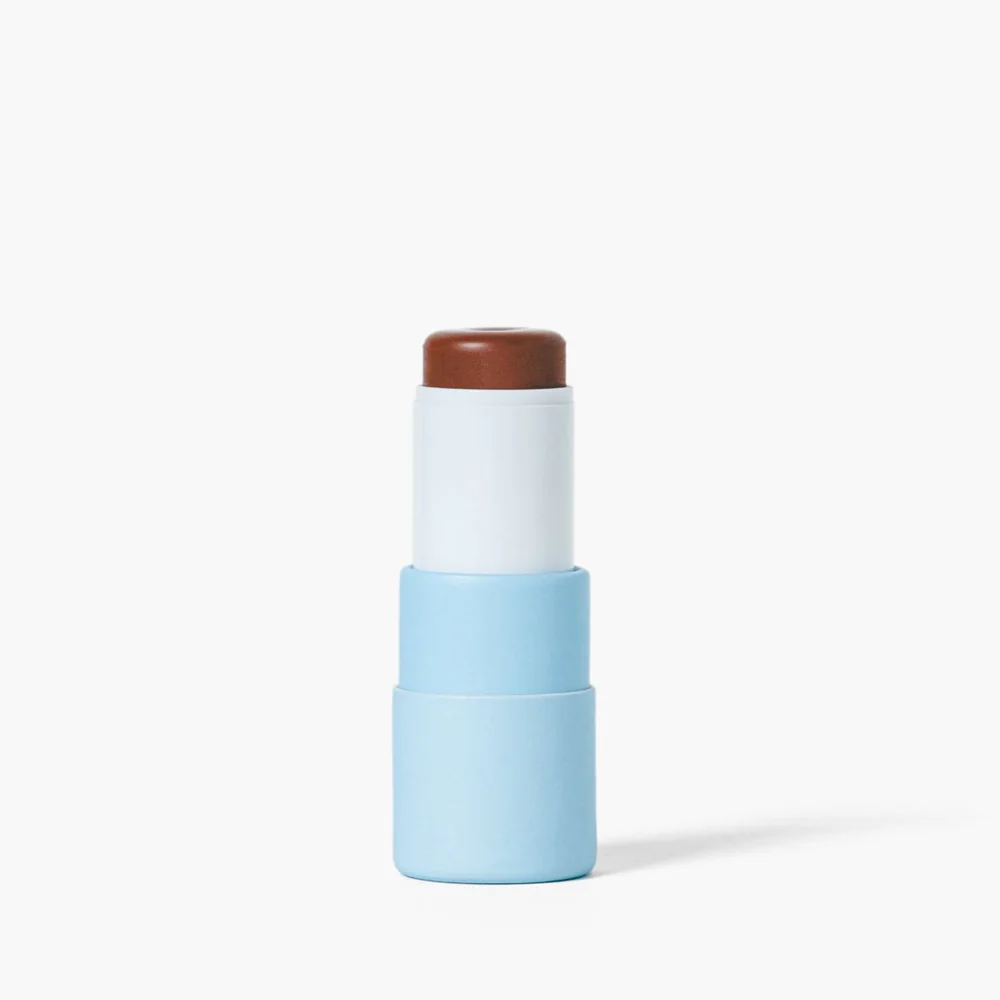 Bronzer en Barra Arena