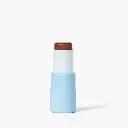 Bronzer en Barra Arena