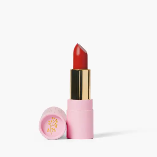 Labial - Jamaica 
