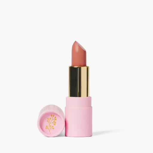 Labial - Rosa clásico 