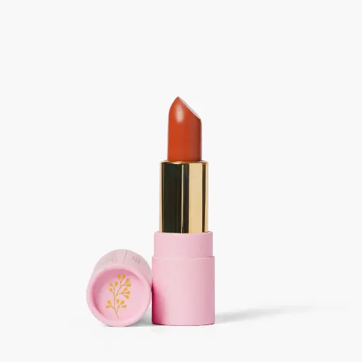 Labial - Sepia 