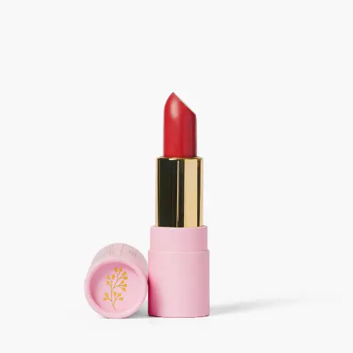 Labial - Magenta
