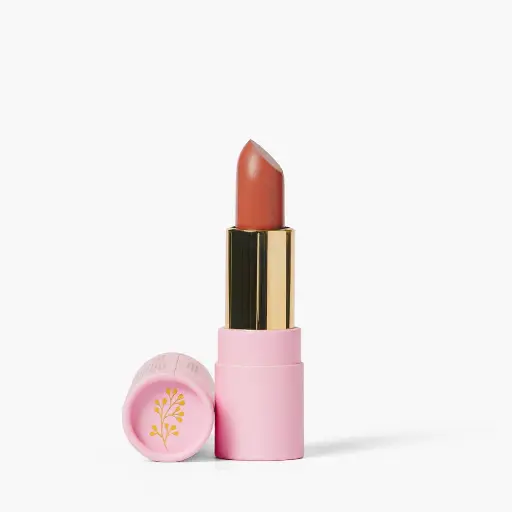 Labial - Rosa intenso
